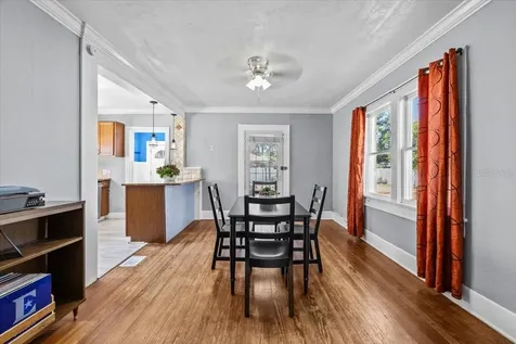 5110 Emerson Avenue S St Petersburg FL 33707
