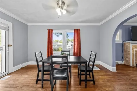 5110 Emerson Avenue S St Petersburg FL 33707