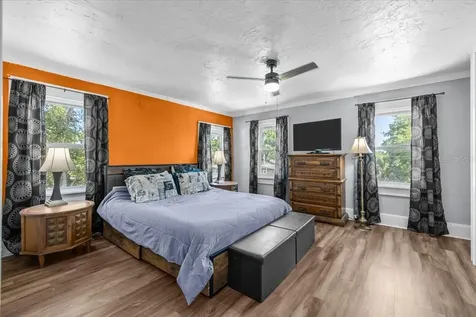 5110 Emerson Avenue S St Petersburg FL 33707