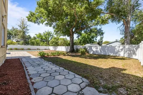 5110 Emerson Avenue S St Petersburg FL 33707