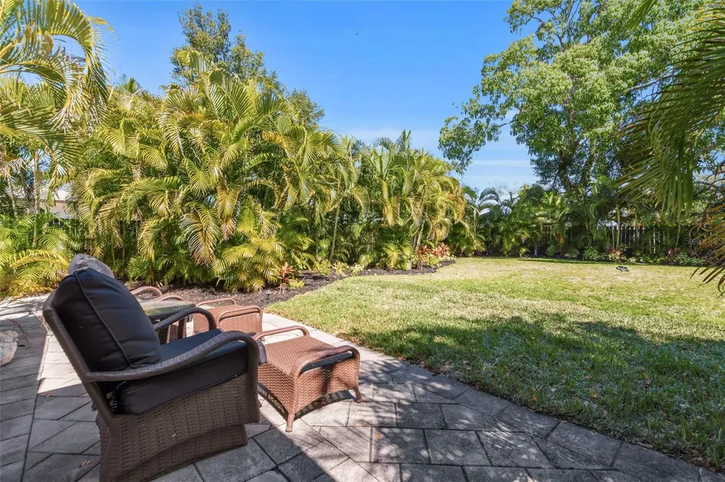 510 N Osprey Avenue Sarasota FL 34236