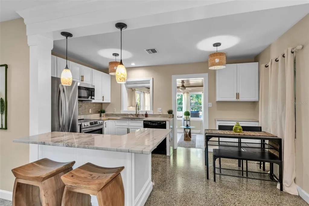 510 N Osprey Avenue Sarasota FL 34236