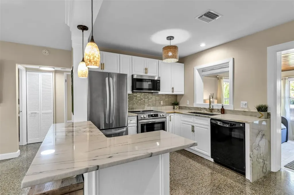 510 N Osprey Avenue Sarasota FL 34236
