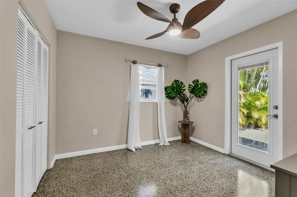 510 N Osprey Avenue Sarasota FL 34236