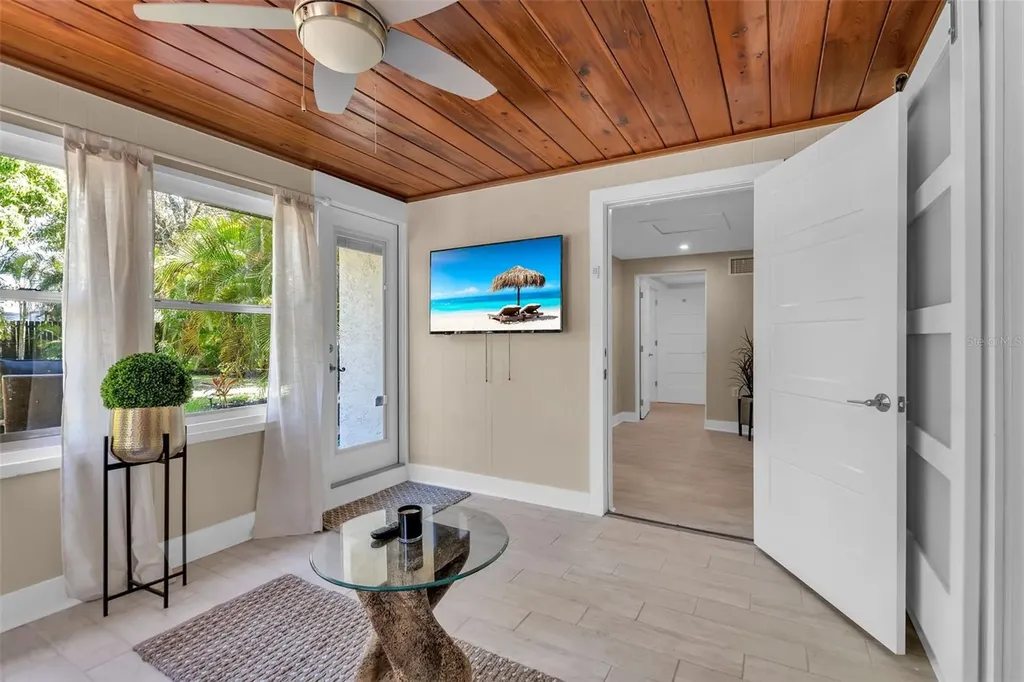 510 N Osprey Avenue Sarasota FL 34236