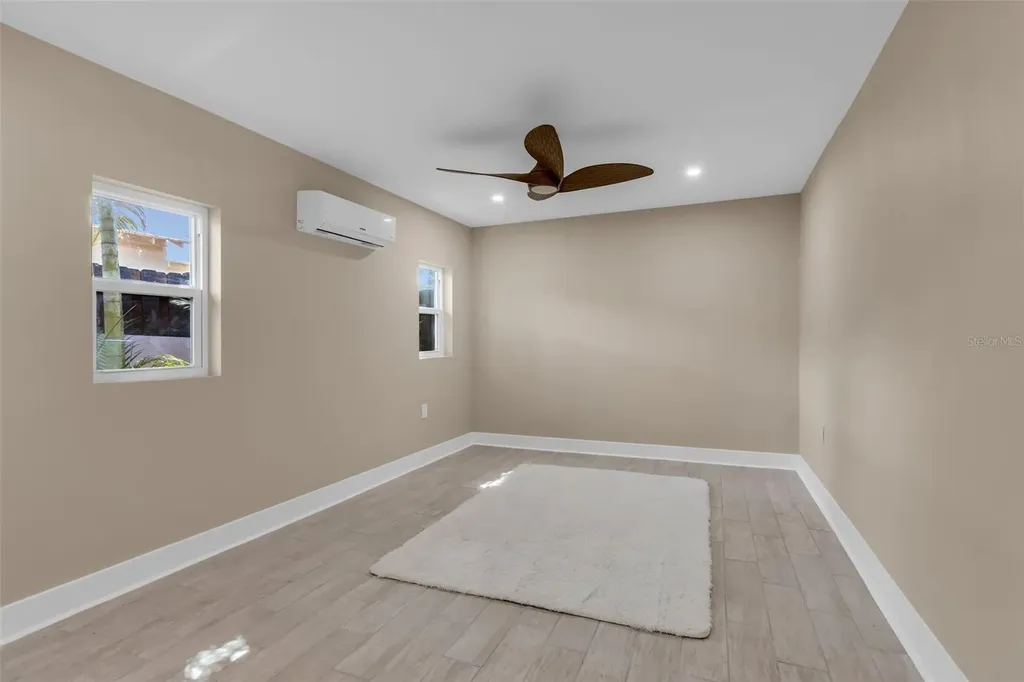 510 N Osprey Avenue Sarasota FL 34236
