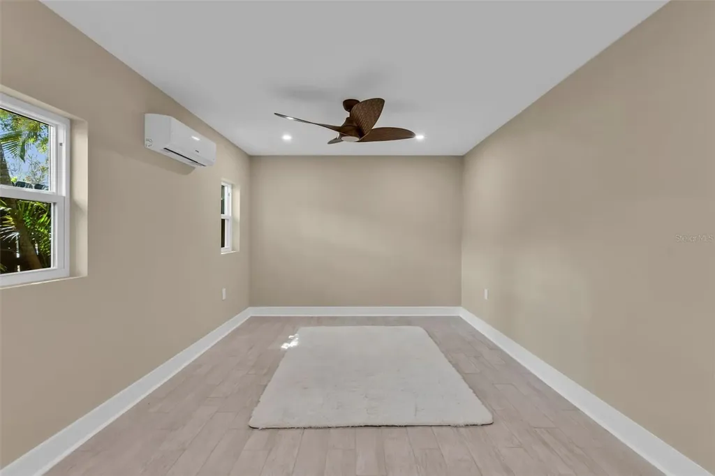 510 N Osprey Avenue Sarasota FL 34236