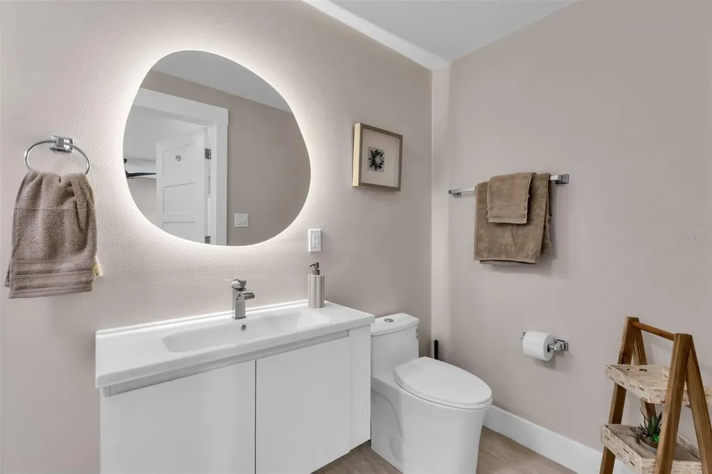 510 N Osprey Avenue Sarasota FL 34236