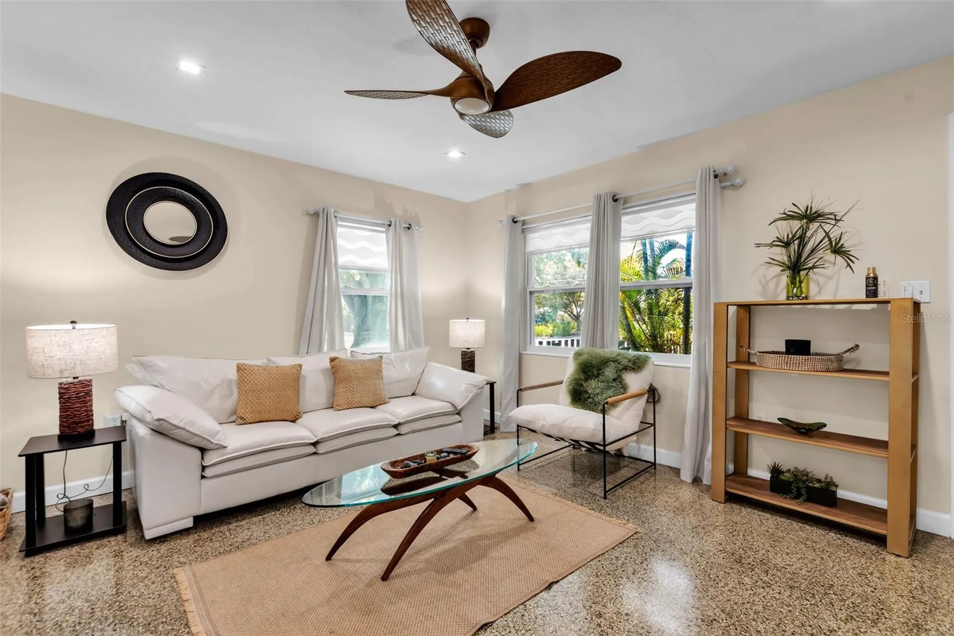510 N Osprey Avenue Sarasota FL 34236