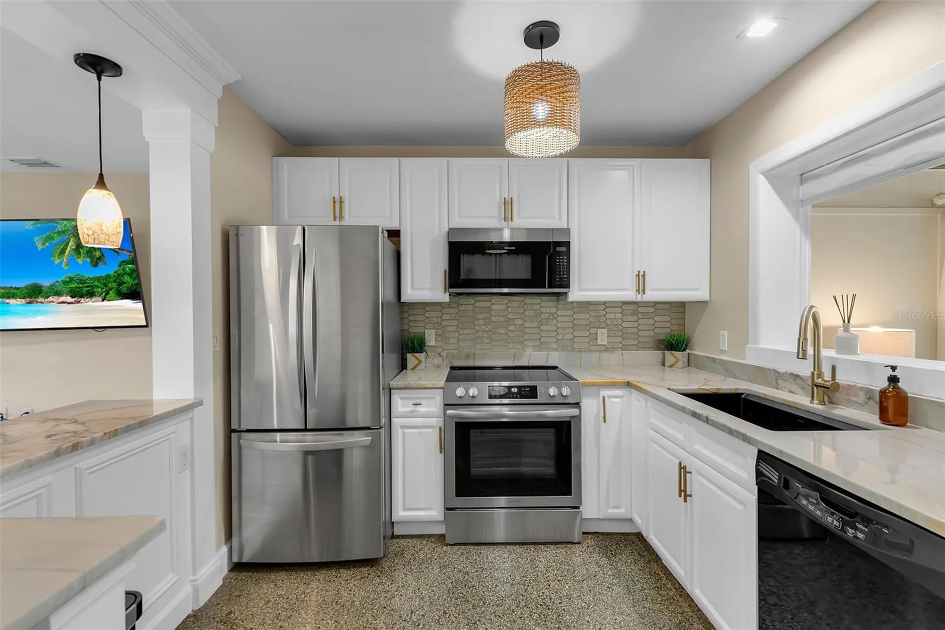 510 N Osprey Avenue Sarasota FL 34236