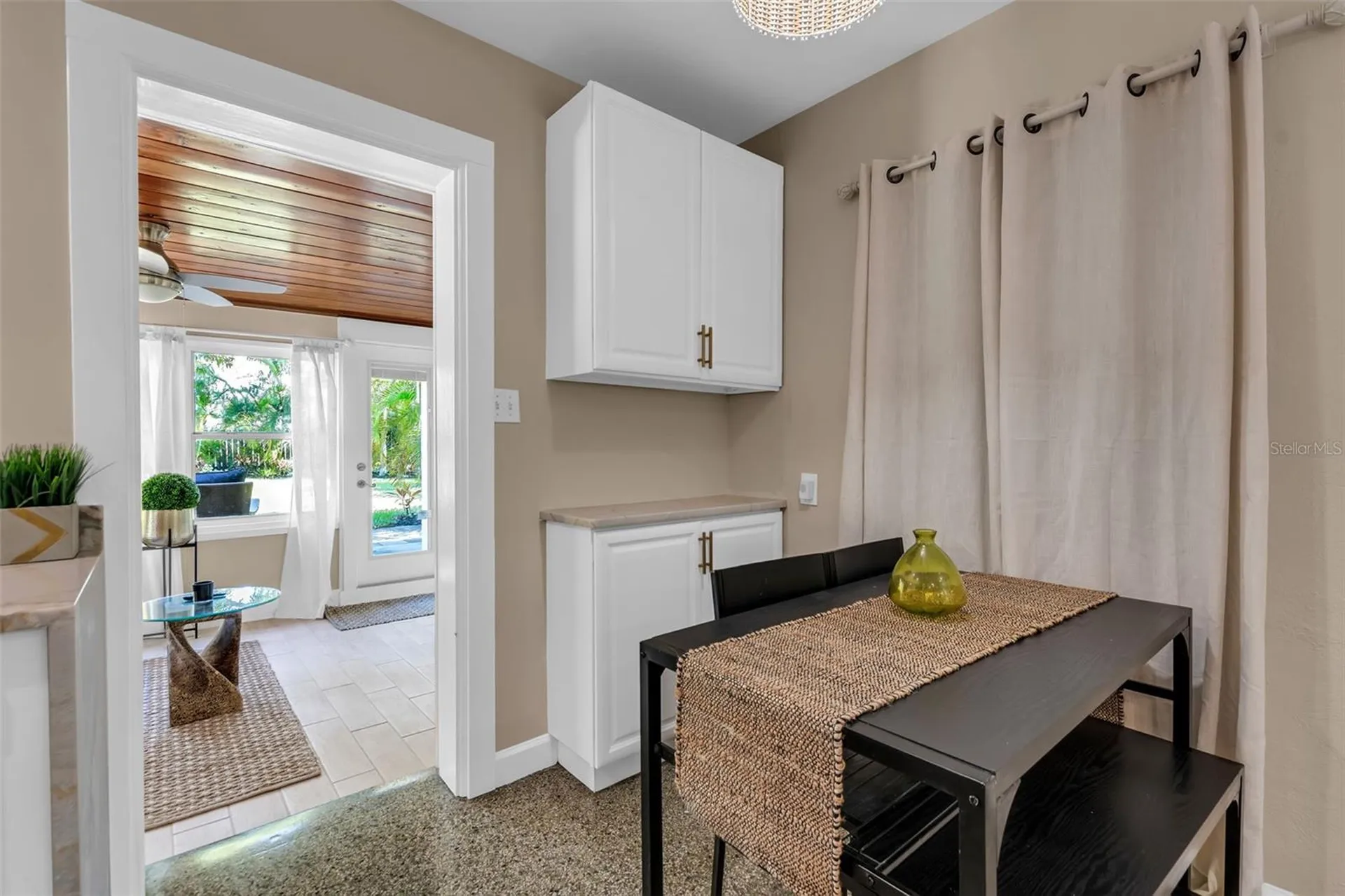 510 N Osprey Avenue Sarasota FL 34236