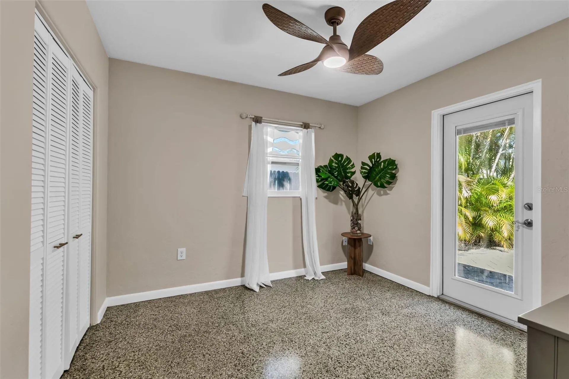 510 N Osprey Avenue Sarasota FL 34236