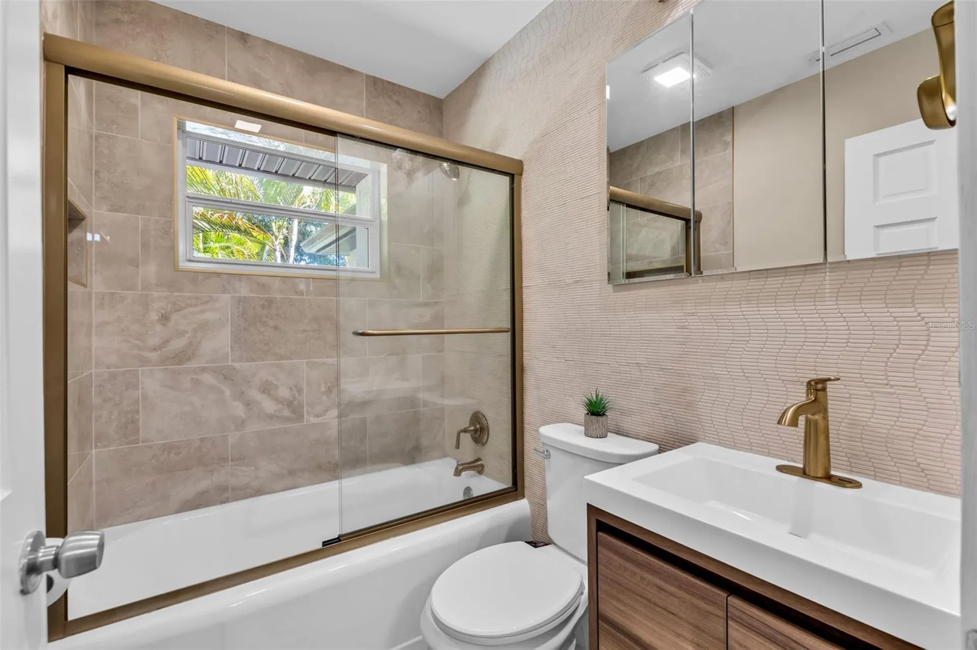 510 N Osprey Avenue Sarasota FL 34236