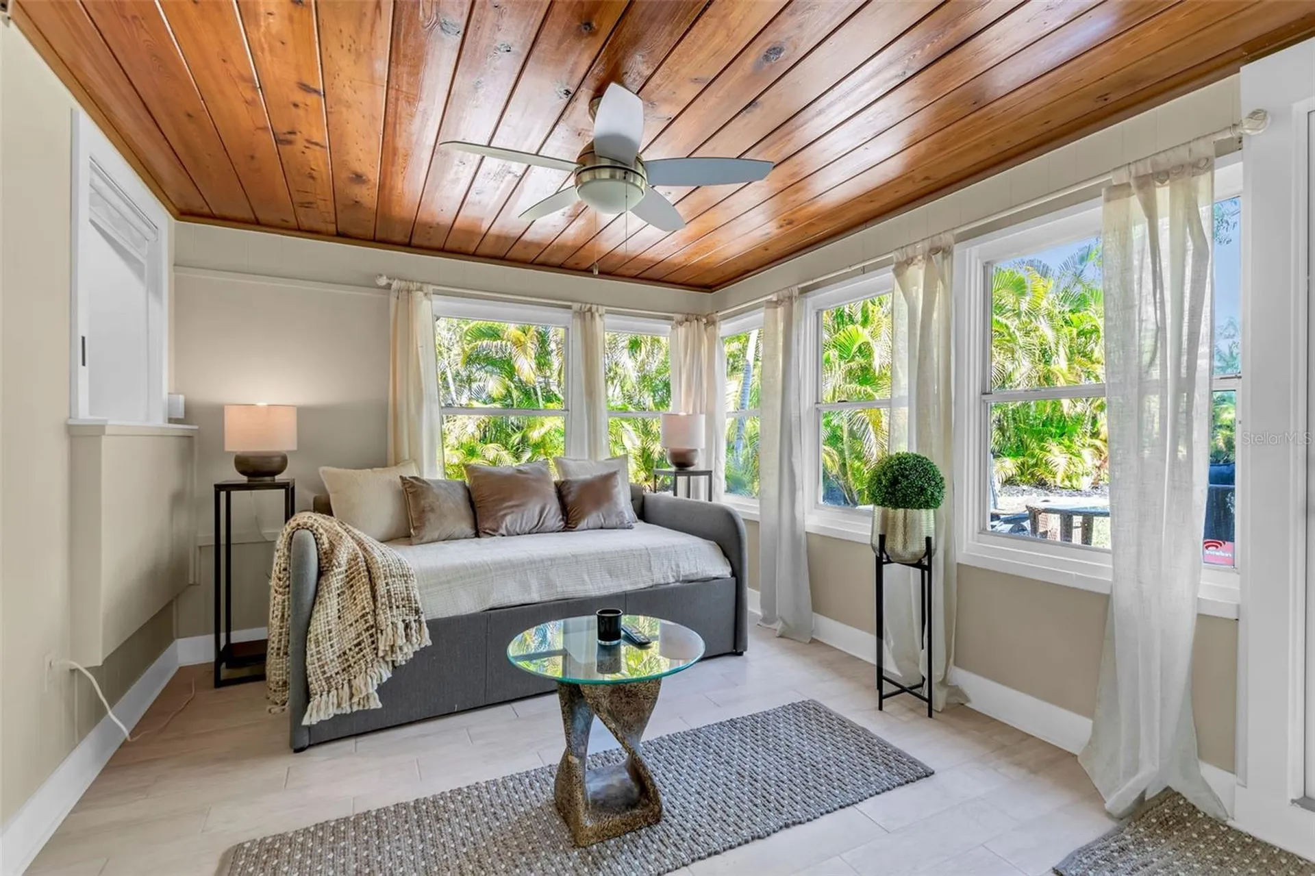510 N Osprey Avenue Sarasota FL 34236