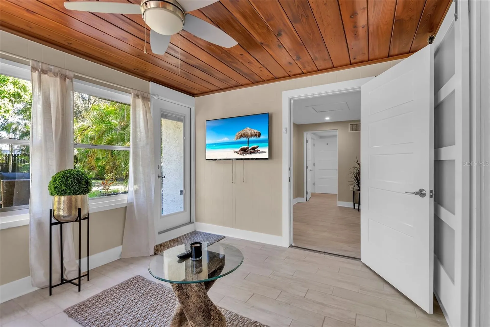 510 N Osprey Avenue Sarasota FL 34236