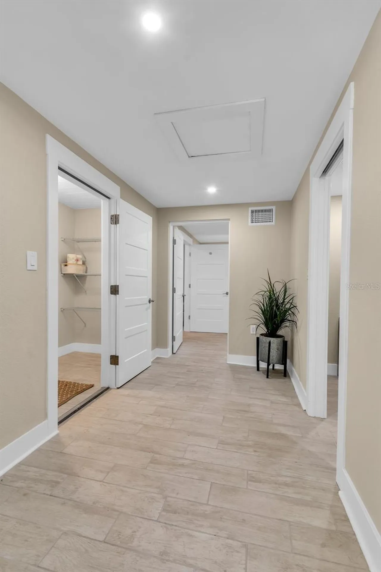 510 N Osprey Avenue Sarasota FL 34236