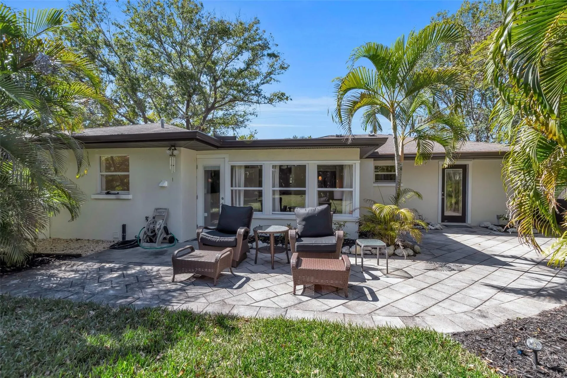 510 N Osprey Avenue Sarasota FL 34236
