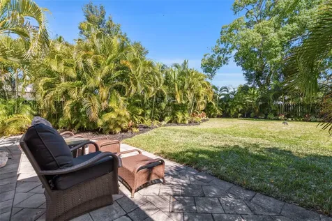 510 N Osprey Avenue Sarasota FL 34236