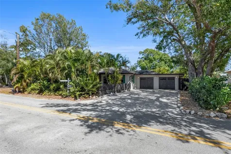 510 N Osprey Avenue Sarasota FL 34236