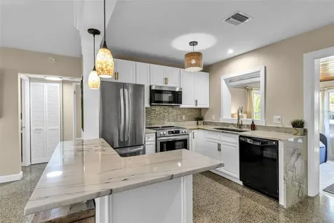 510 N Osprey Avenue Sarasota FL 34236