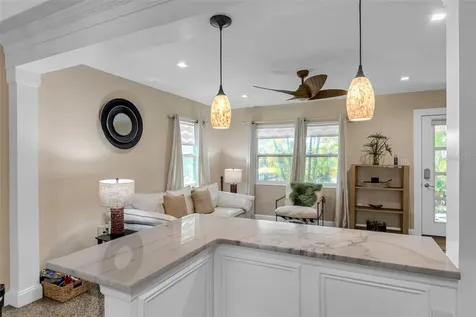 510 N Osprey Avenue Sarasota FL 34236