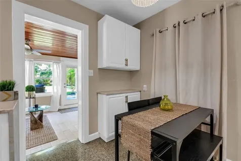 510 N Osprey Avenue Sarasota FL 34236