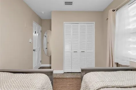 510 N Osprey Avenue Sarasota FL 34236
