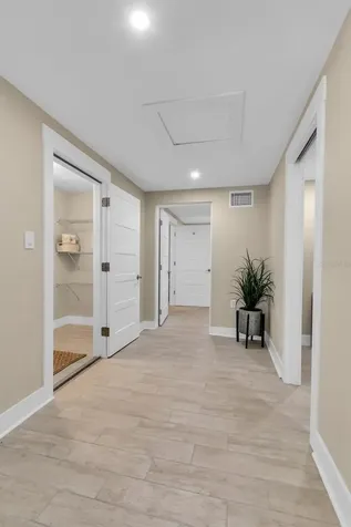 510 N Osprey Avenue Sarasota FL 34236
