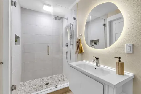 510 N Osprey Avenue Sarasota FL 34236