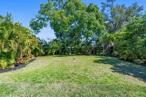 510 N Osprey Avenue Sarasota FL 34236