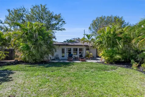 510 N Osprey Avenue Sarasota FL 34236