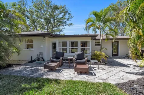 510 N Osprey Avenue Sarasota FL 34236