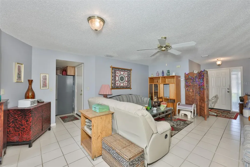 2102 Harringay Street Sun City Center FL 33573