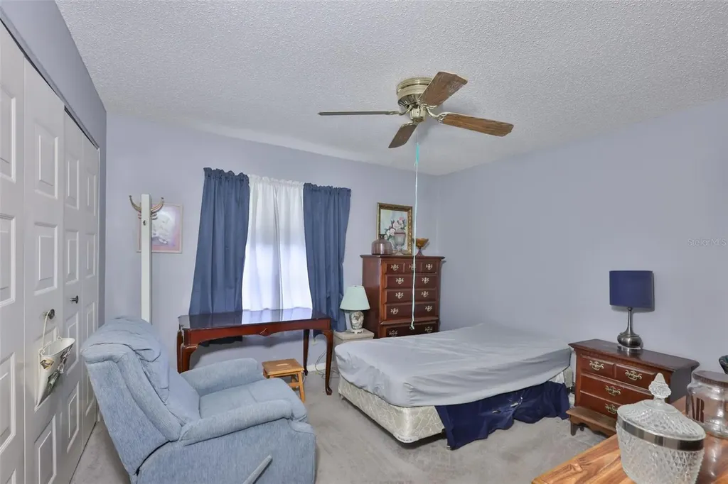 2102 Harringay Street Sun City Center FL 33573