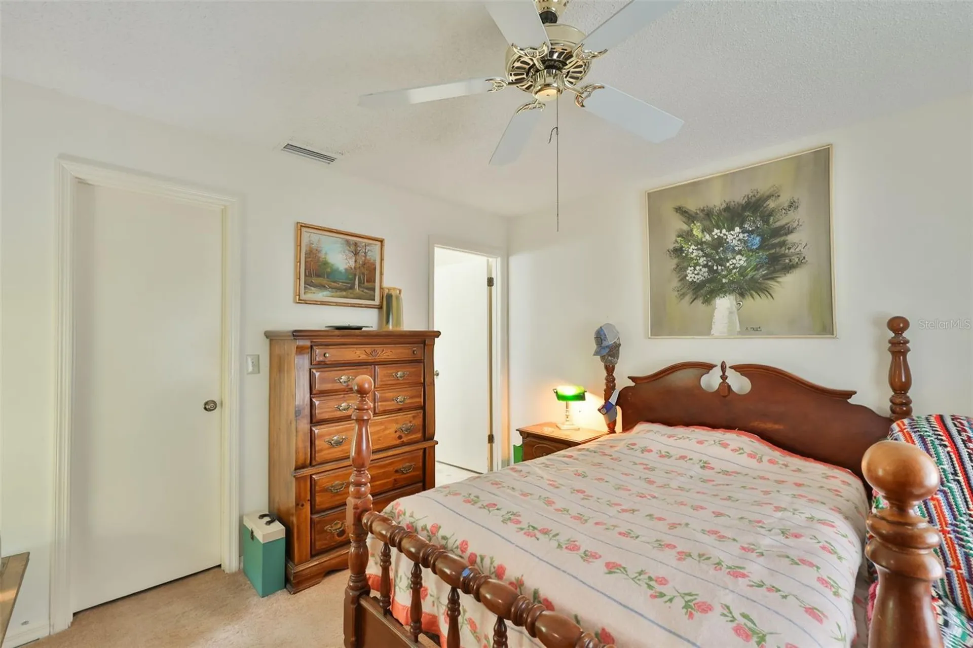 2102 Harringay Street Sun City Center FL 33573