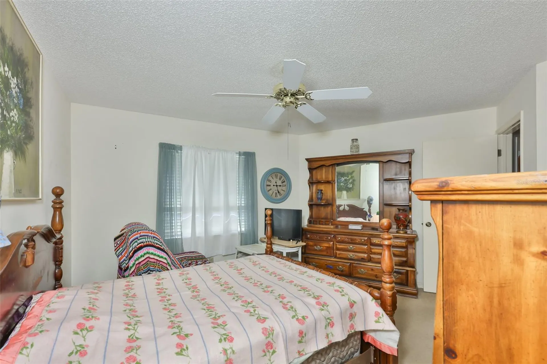 2102 Harringay Street Sun City Center FL 33573
