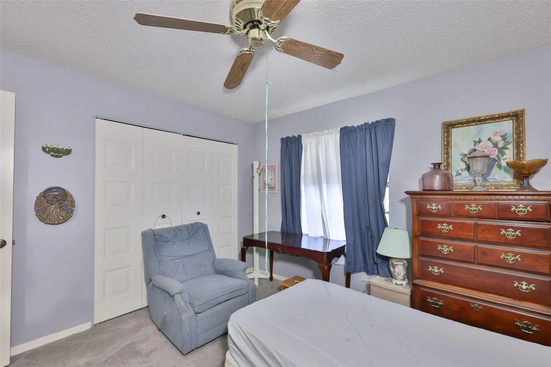 2102 Harringay Street Sun City Center FL 33573