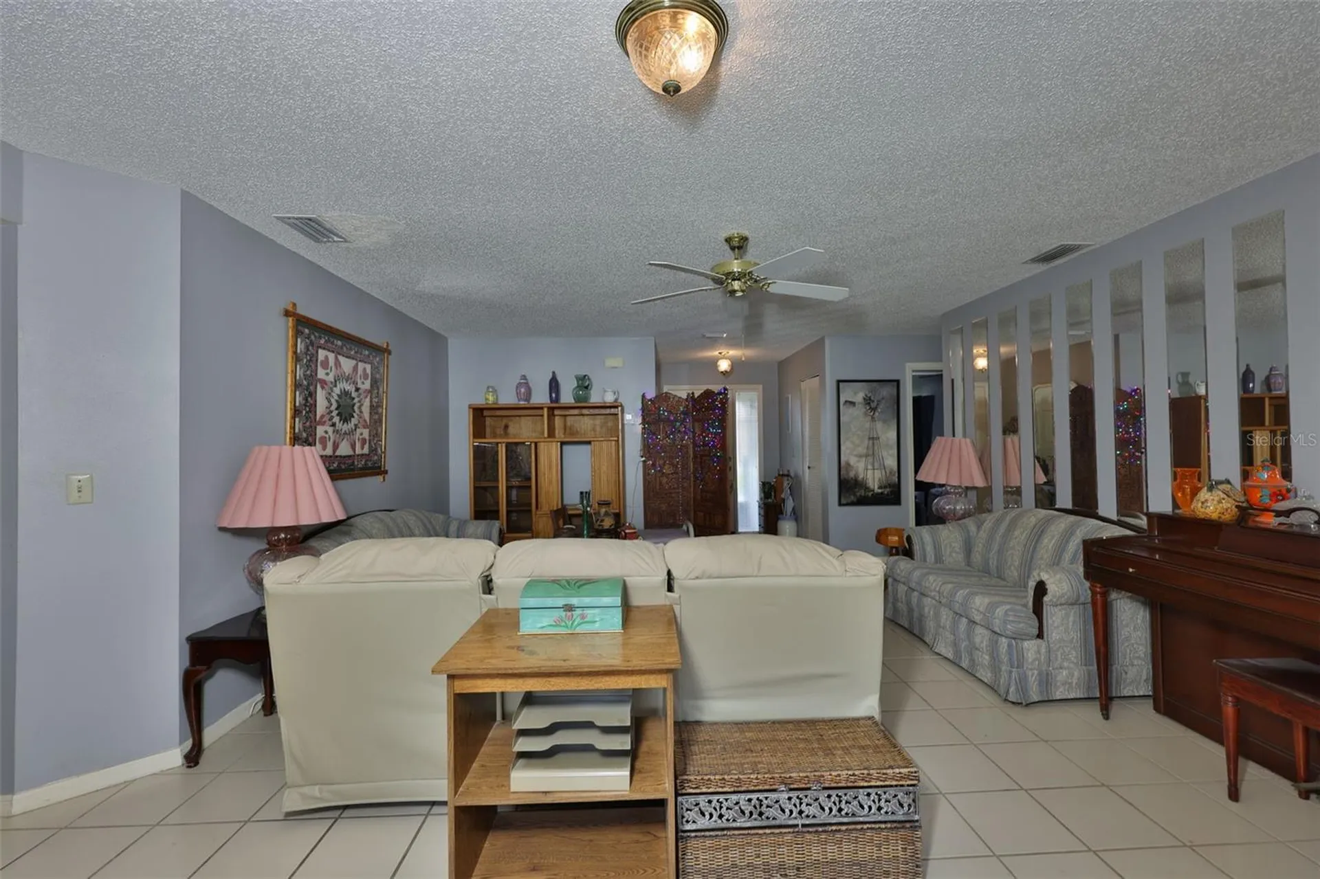 2102 Harringay Street Sun City Center FL 33573