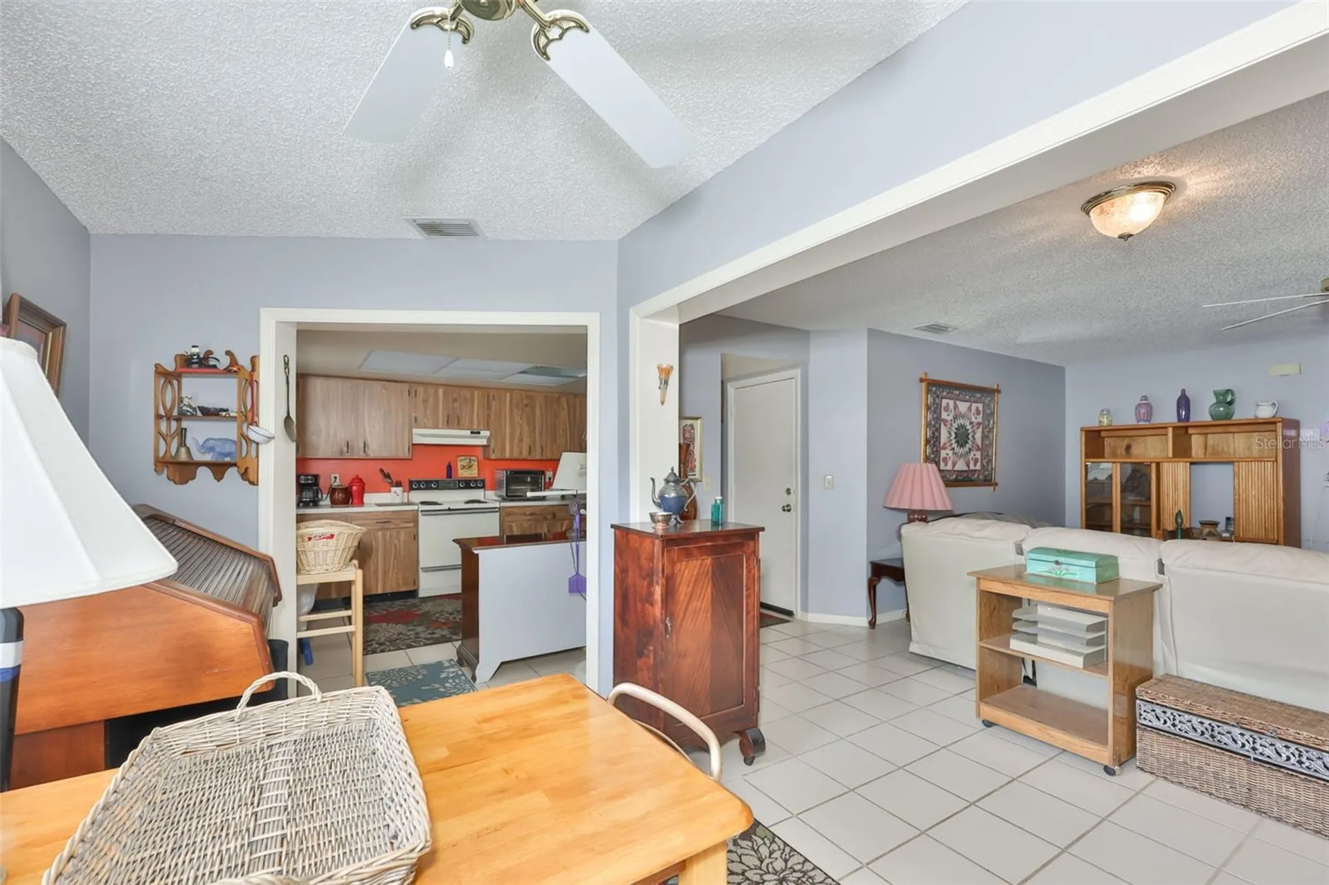 2102 Harringay Street Sun City Center FL 33573