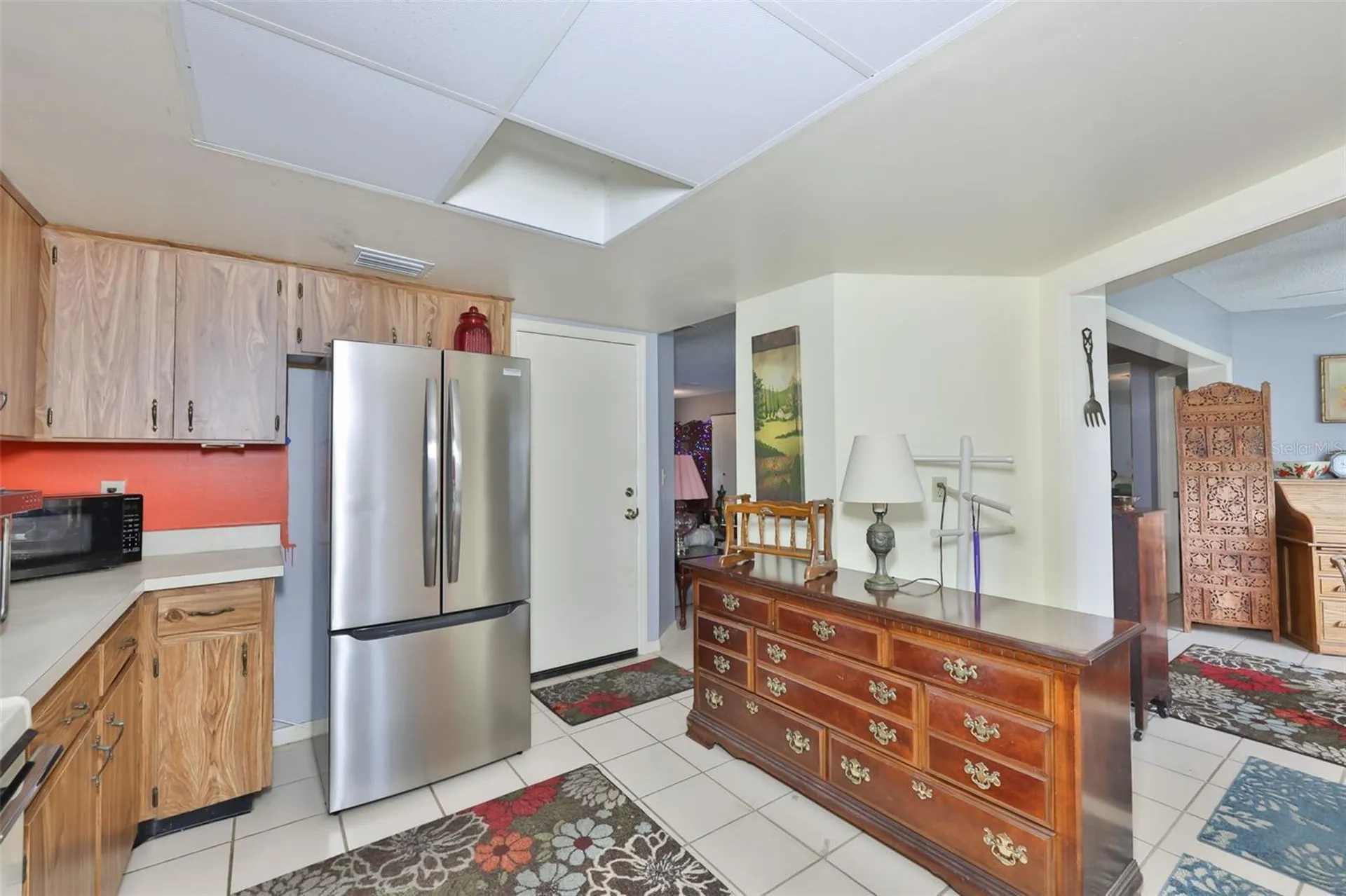 2102 Harringay Street Sun City Center FL 33573