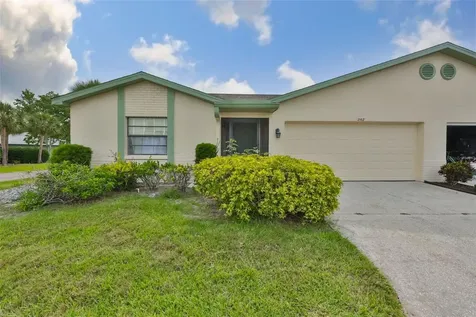 2102 Harringay Street Sun City Center FL 33573