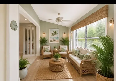 2102 Harringay Street Sun City Center FL 33573