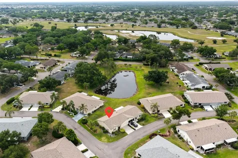 2102 Harringay Street Sun City Center FL 33573