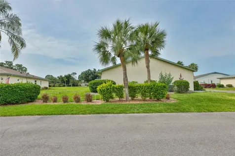 2102 Harringay Street Sun City Center FL 33573