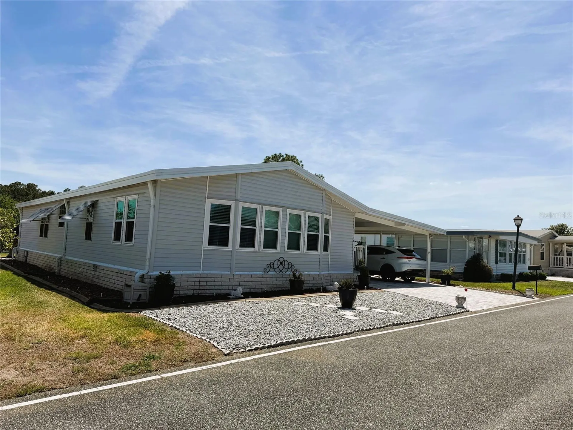 119 Dogwood Trail Leesburg FL 34748