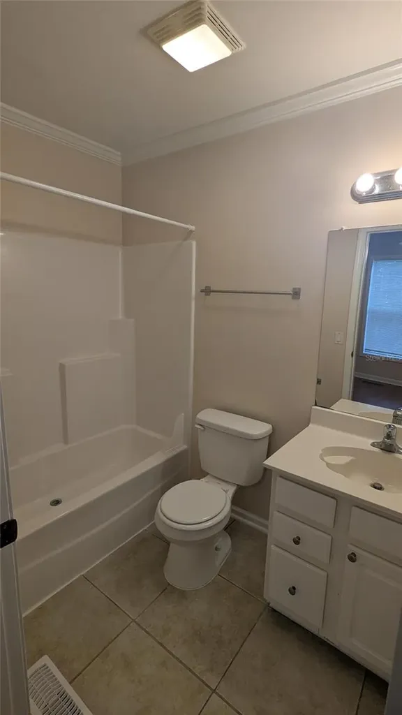 2905 SW Archer Road Gainesville FL 32608