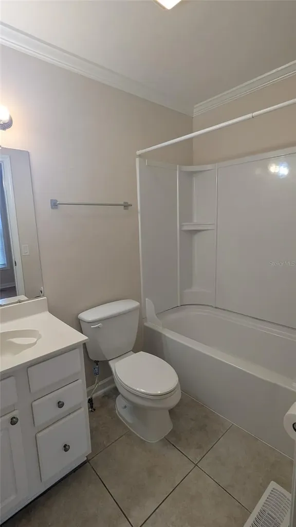 2905 SW Archer Road Gainesville FL 32608