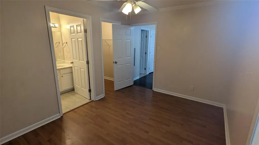 2905 SW Archer Road Gainesville FL 32608