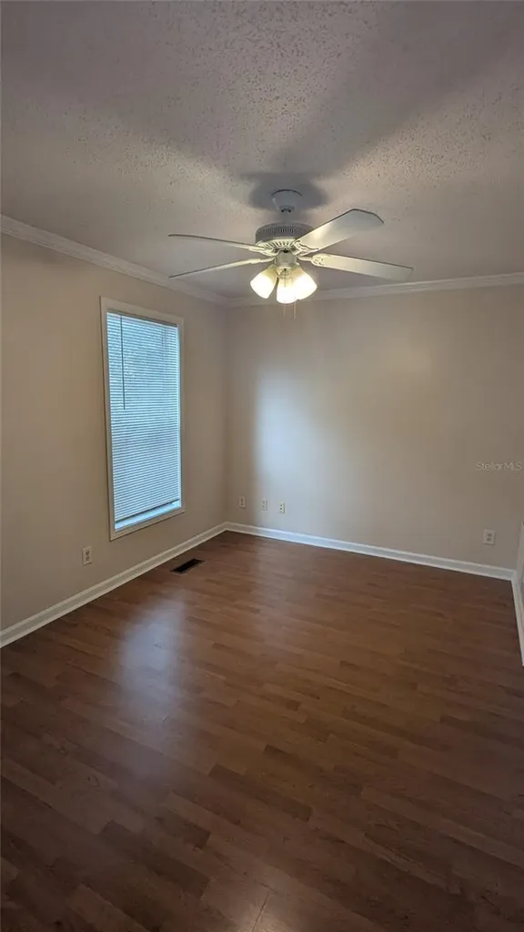 2905 SW Archer Road Gainesville FL 32608