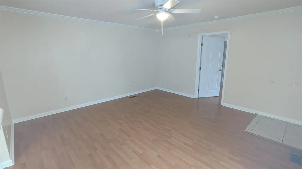 2905 SW Archer Road Gainesville FL 32608